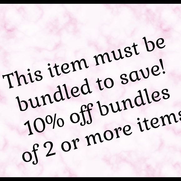 🆓Pretty silver Old Navy ring. - Picture 8 of 8